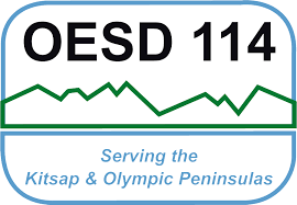 Olympic Educational Service District 114