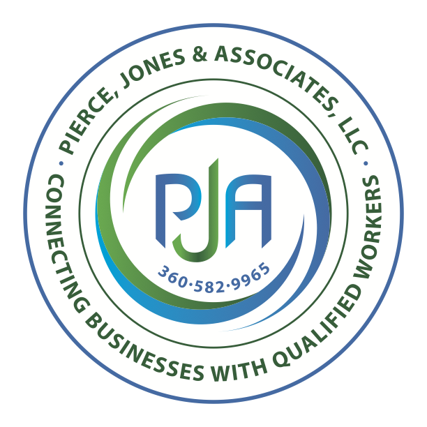 Pierce  Jones and Associates
