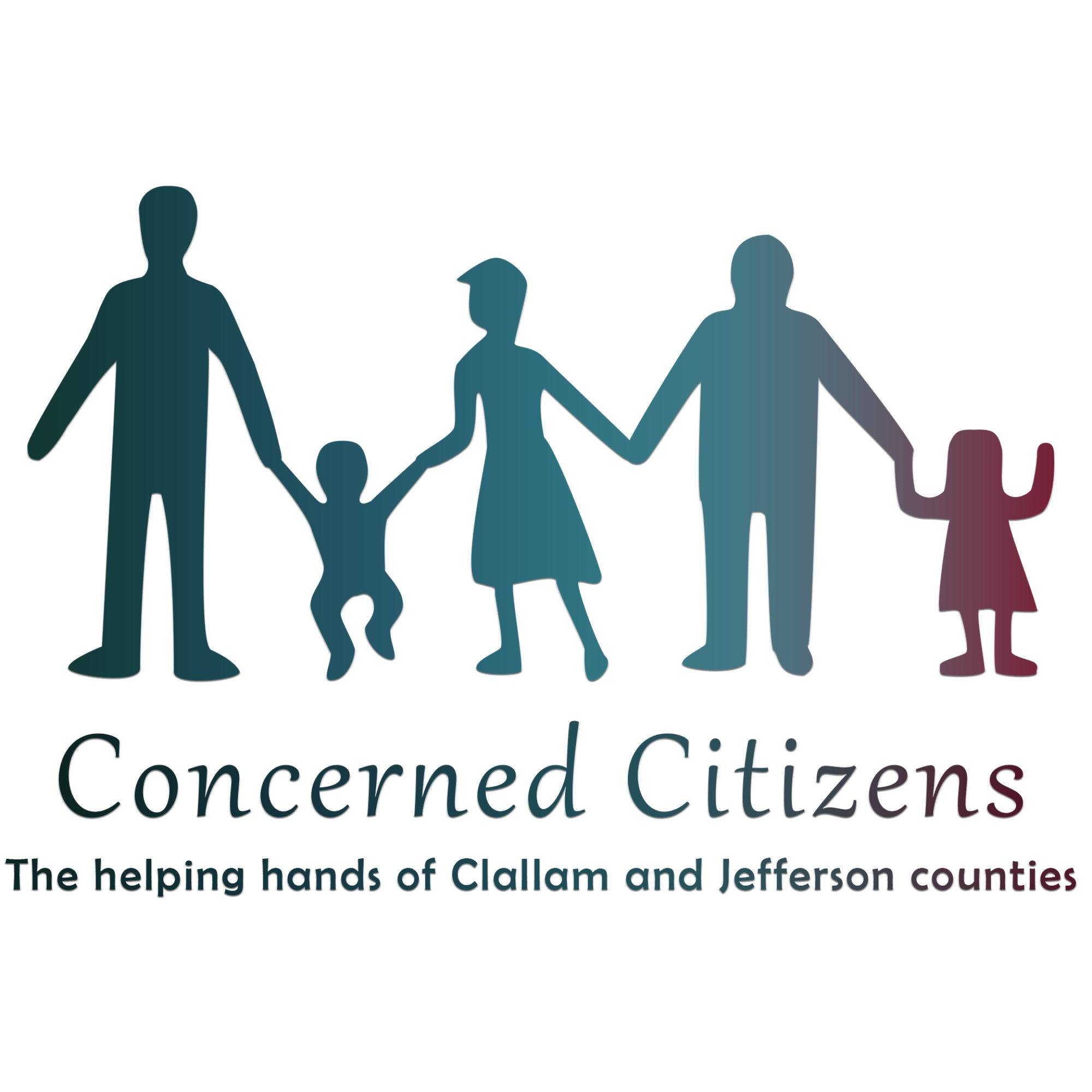 Concerned Citizens