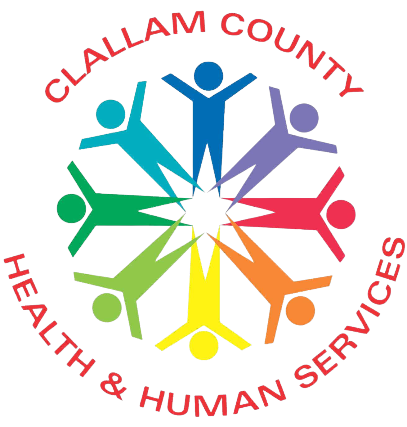 Clallam County Health and Human Services